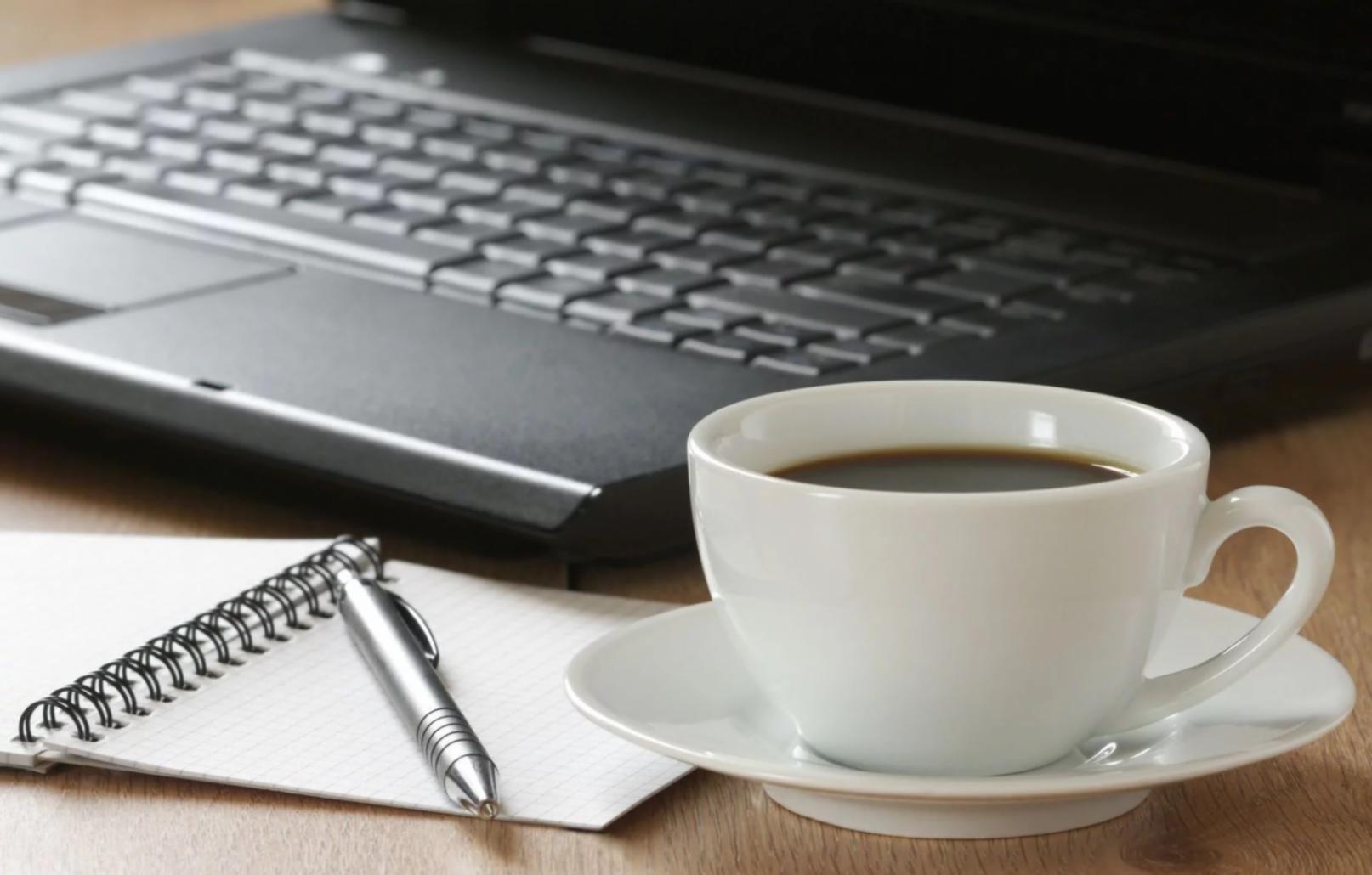 Digitale Lernumgebung mit interaktiven SEO-Analysetools