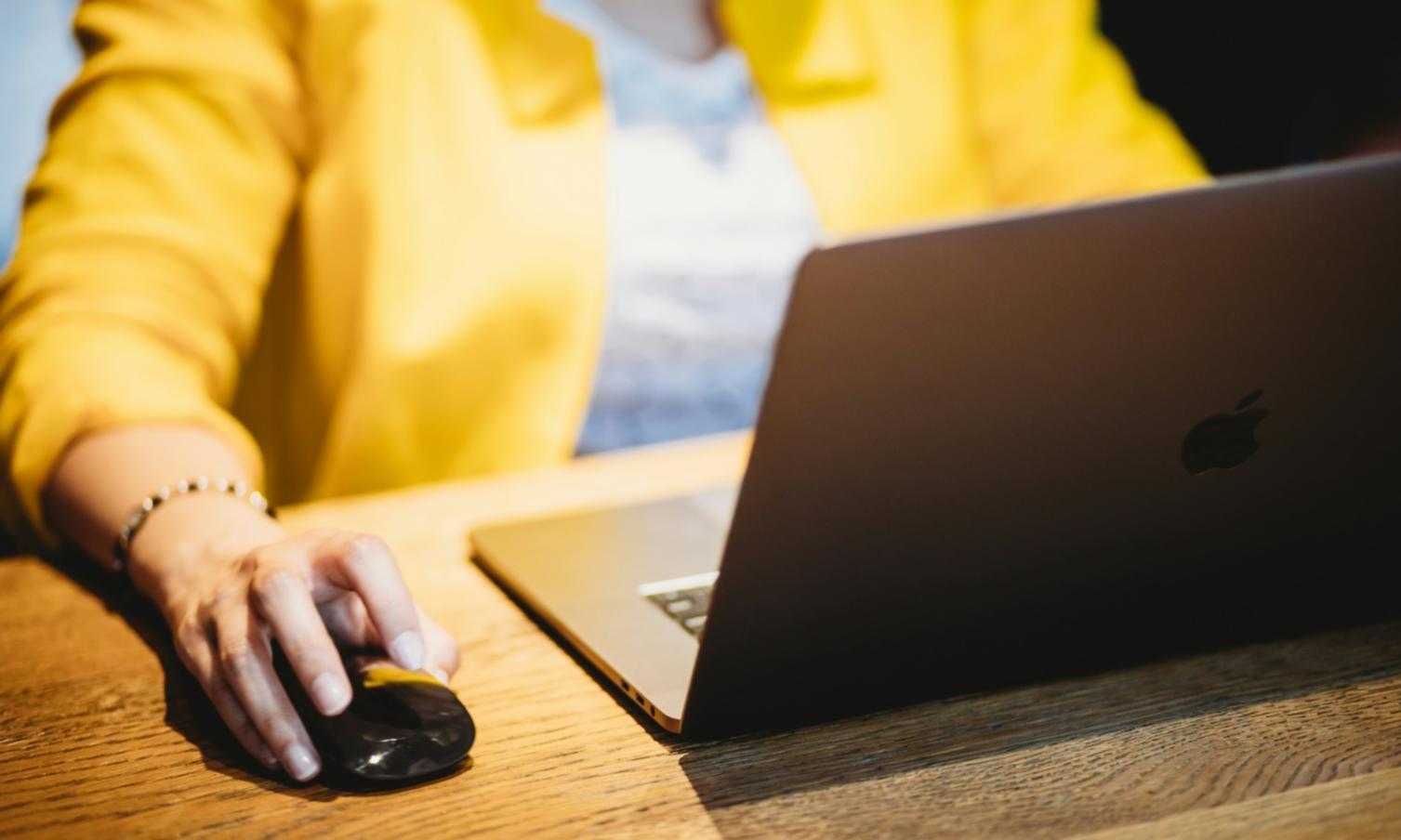 Visualisierung von SEO-Metriken und Fortschrittsanalyse