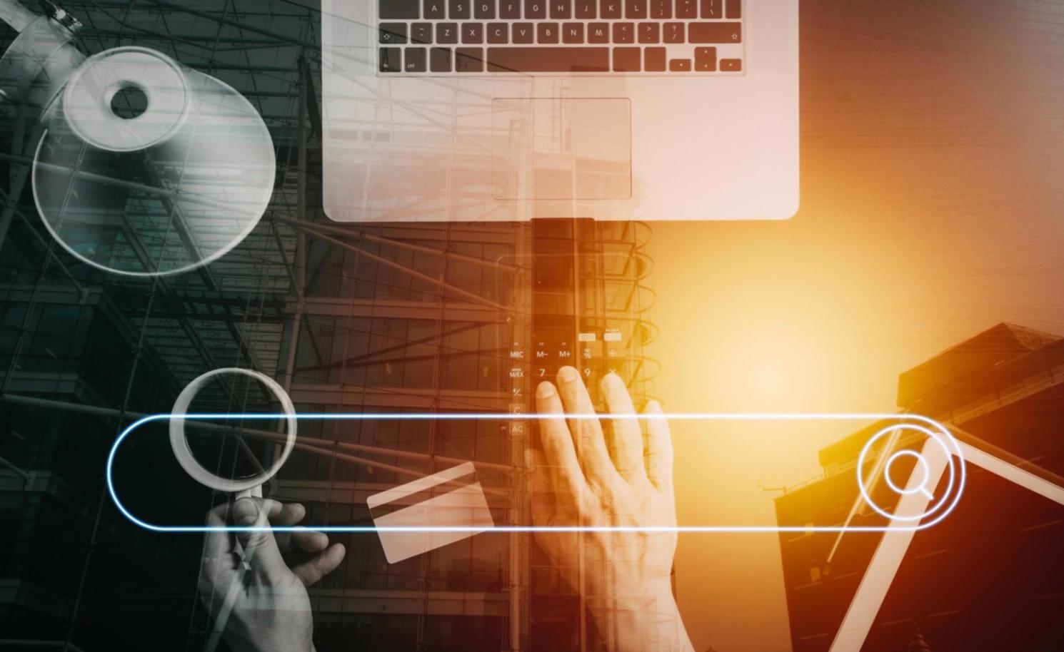 Kontaktaufnahme mit Selvarinovira